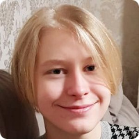 Курс реабилитации Николая Макарова