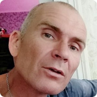 Теперь я смогу облегчить жизнь себе!