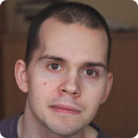 Курс реабилитации Петра Буравцева