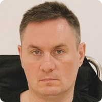 Тот, кто всего добьётся