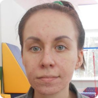 Просто хорошая семья