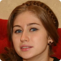 Дальше - больше!