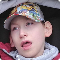 Дверь между мирами