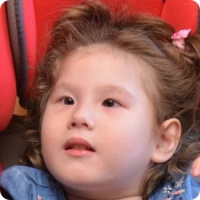 Будут танцы