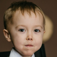 Спасибо от семьи Новиковых