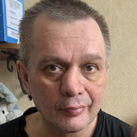 Курс реабилитации Андрея Ананьева