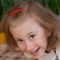 Ещё одно чудо