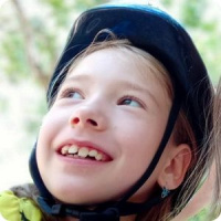 Курс реабилитации Софии Шафиковой