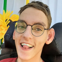 Курс реабилитации Максима Юденкова