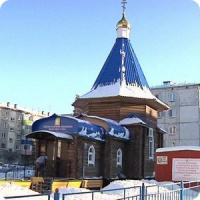 Самое важное помещение