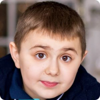 Перевод средств в БФ "МойМио"