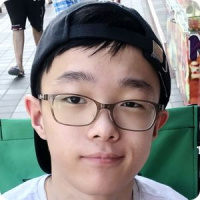 Электроскутер для Саши Ли