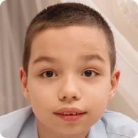 Помощь Ване Голубеву