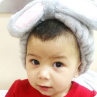 Лечение Халимахон Баннобжоновой