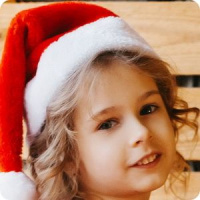 Помощь Варе Дубыниной