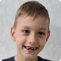 Позитивный человек