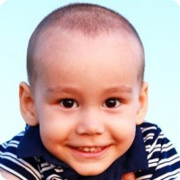 Помощник в реабилитации