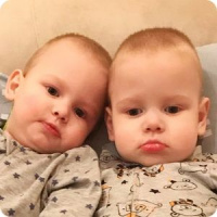 Правильное питание