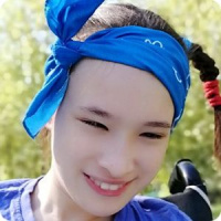 Тренажёр для Машеньки