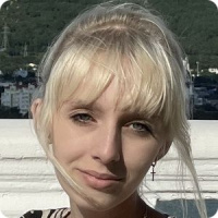 Помощь Еве Витман