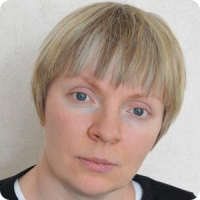 Рабочие руки