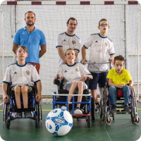 Ястребы взлетают