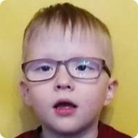 Владику помогут