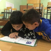 Оплата труда учителей и админ. расходов в декабре 2022 г.