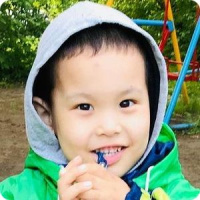 Занятия Равиля Мазитова. Неизрасходованные средства возвращены