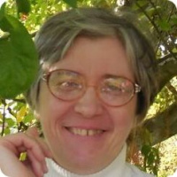 Курс реабилитации Татьяны Матвеевой