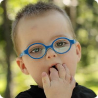 Новые правила