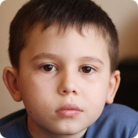 Долго и дорого, но не безнадёжно