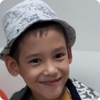 Результаты Самира радуют