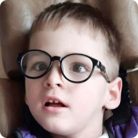 Времени мало, но время есть