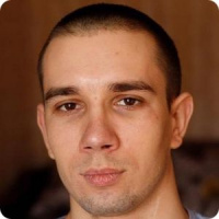 Молодость продолжается