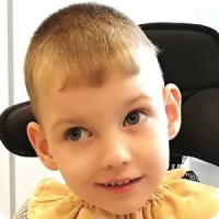 Свобода для Миши