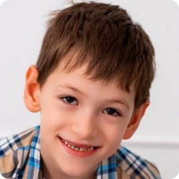 Курс реабилитации Кирилла Федорова