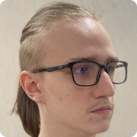 Жизнь для Леши Зайцева