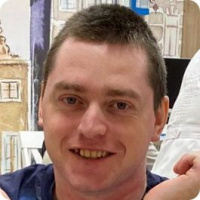 Я стал активнее и крепче