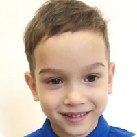 «Вижу цель, не вижу препятствий»