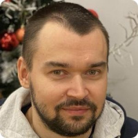 Рамиль Насибуллин – увеличение суммы сбора