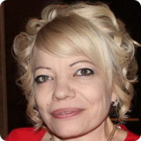 Спасибо от Анны Чехла