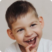 Курс реабилитации Максима Волкова