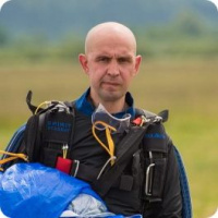 Помощь Владимиру Зеленину