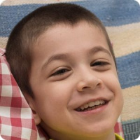 Курс реабилитации Алихана Эминова