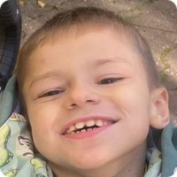 Курс реабилитации Ромы Абдулалиева