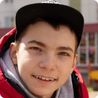 Новая спина