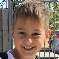 Максим пойдет