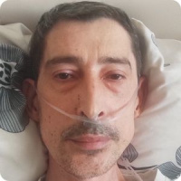 Спасибо от Рафаэля Шакирова