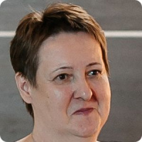 Мне стало легче дышать